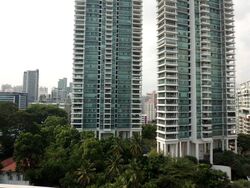 8 Bassein (D11), Apartment #593082961